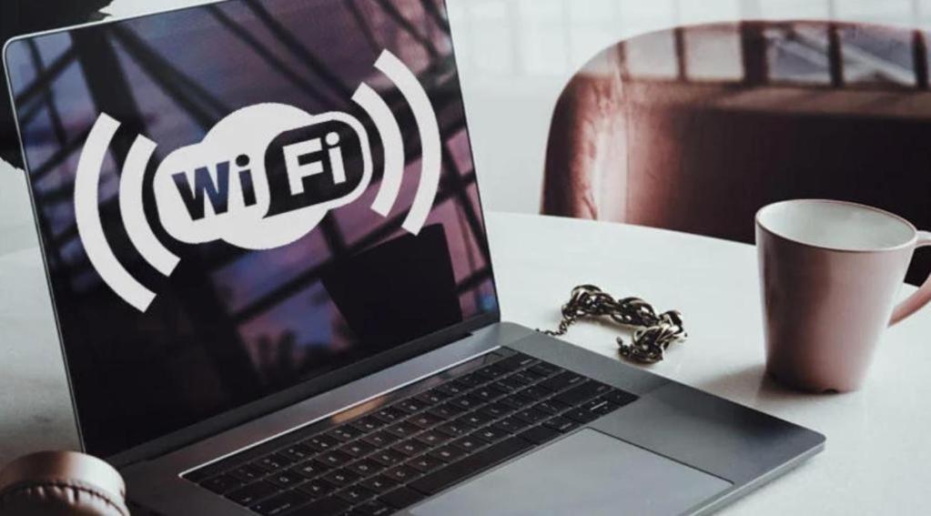 Uim Mediterraneo Pb Felipe 1 Wifi Sagunto Exterior foto